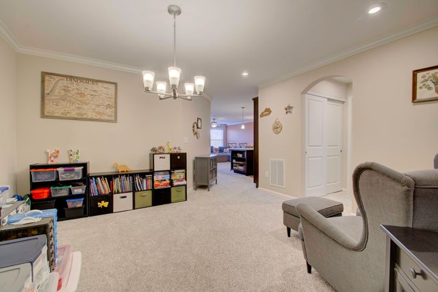 2422 Arezzo Street, Covington, KY 41017