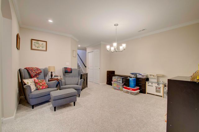 2422 Arezzo Street, Covington, KY 41017