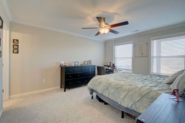 2422 Arezzo Street, Covington, KY 41017