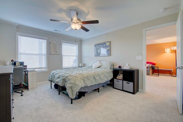 2422 Arezzo Street, Covington, KY 41017