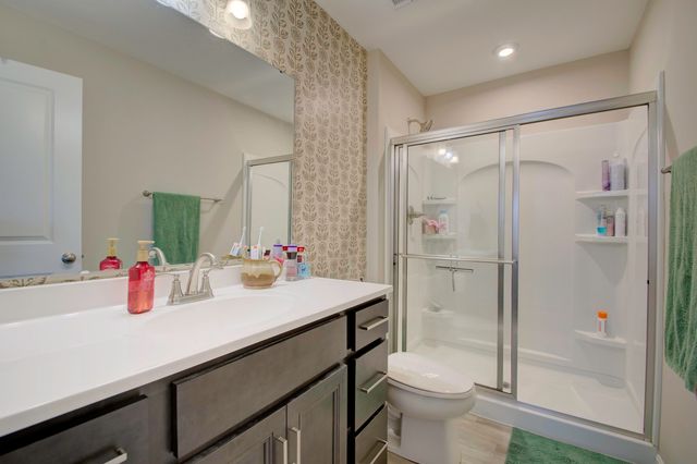 2422 Arezzo Street, Covington, KY 41017