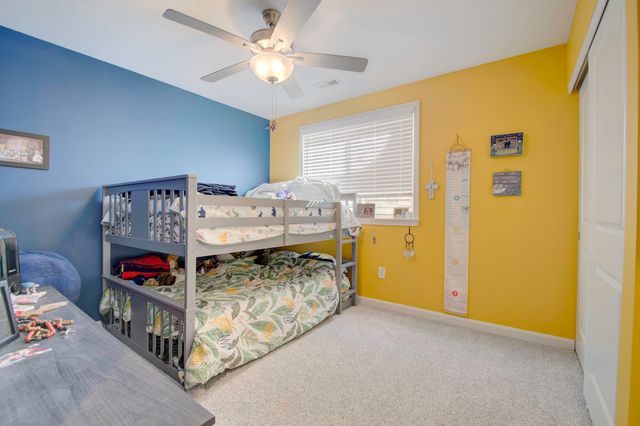 2422 Arezzo Street, Covington, KY 41017