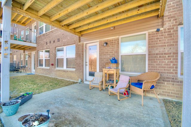 2422 Arezzo Street, Covington, KY 41017