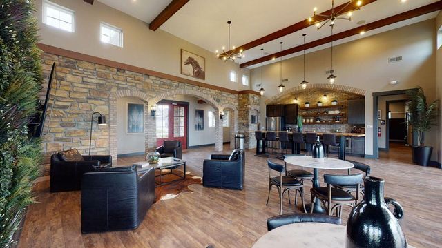 2422 Arezzo Street, Covington, KY 41017
