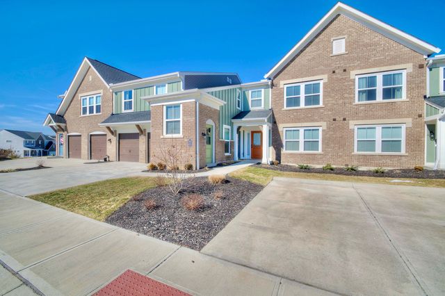 2422 Arezzo Street, Covington, KY 41017