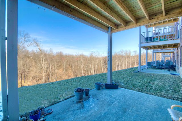 2422 Arezzo Street, Covington, KY 41017