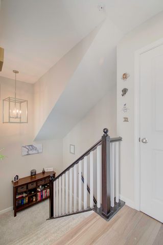 2422 Arezzo Street, Covington, KY 41017