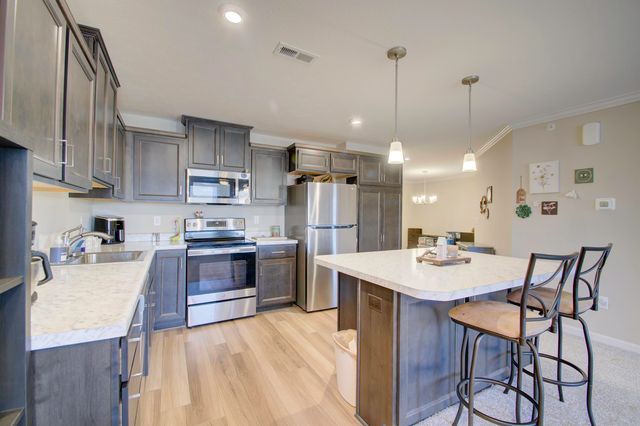 2422 Arezzo Street, Covington, KY 41017