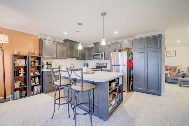 2422 Arezzo Street, Covington, KY 41017