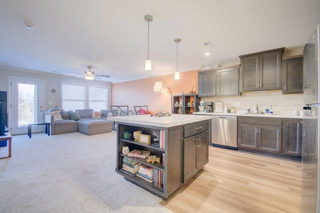 2422 Arezzo Street, Covington, KY 41017