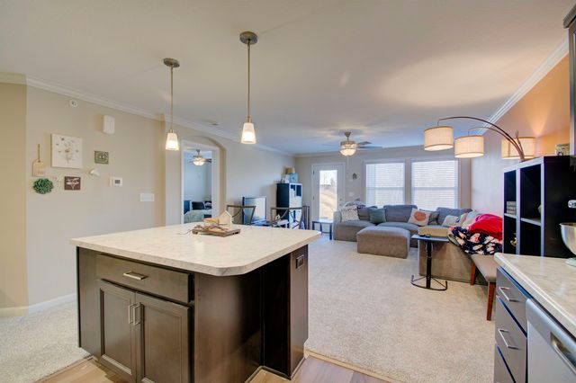 2422 Arezzo Street, Covington, KY 41017