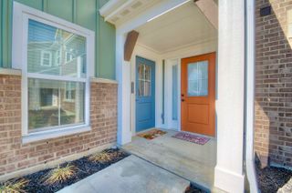 2422 Arezzo Street, Covington, KY 41017