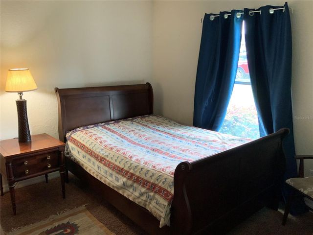 4 JUNIPER TRAIL PASS PASS, Ocala, FL 34480