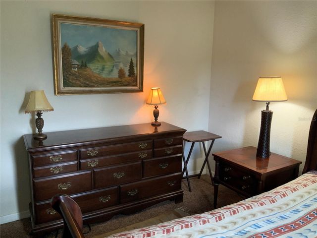 4 JUNIPER TRAIL PASS PASS, Ocala, FL 34480