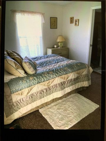 4 JUNIPER TRAIL PASS PASS, Ocala, FL 34480