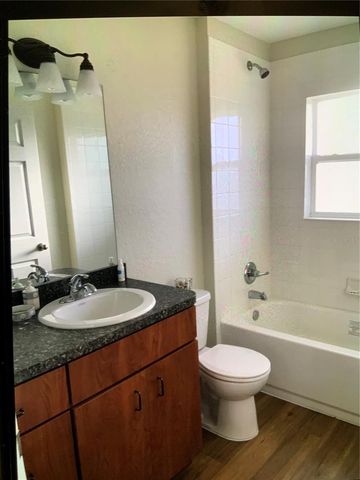 4 JUNIPER TRAIL PASS PASS, Ocala, FL 34480