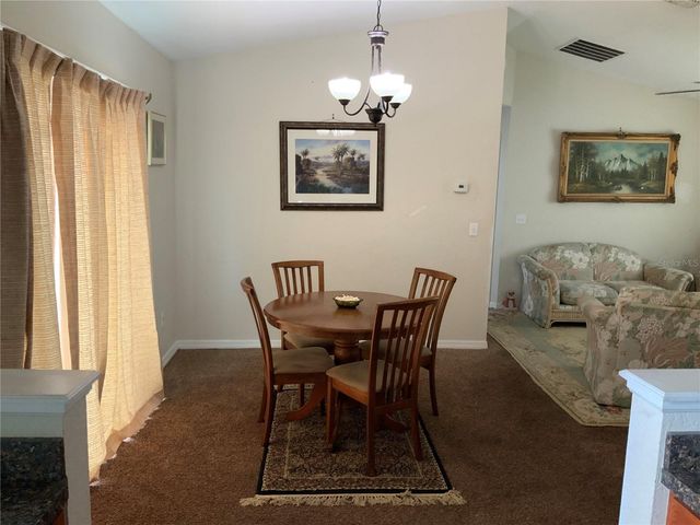 4 JUNIPER TRAIL PASS PASS, Ocala, FL 34480