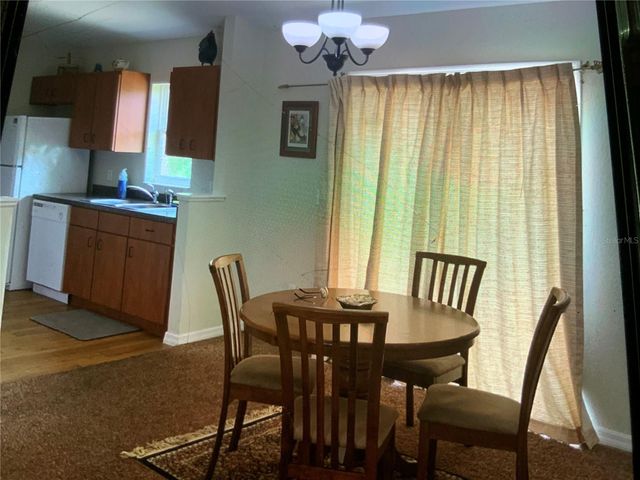 4 JUNIPER TRAIL PASS PASS, Ocala, FL 34480