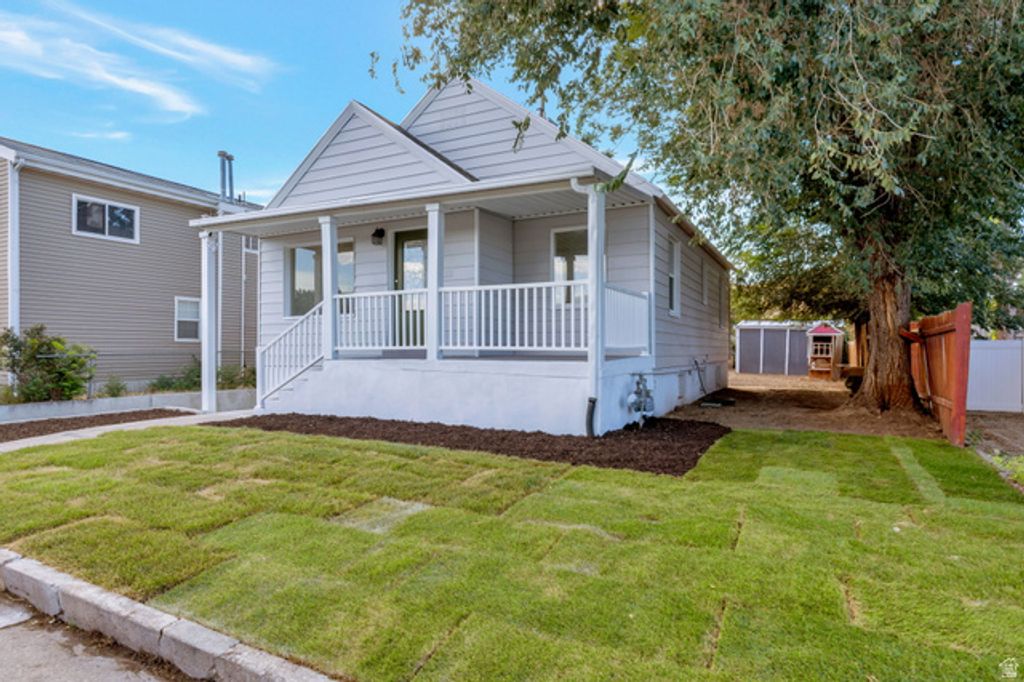 2950 S CYPRUS LN, Magna, UT 84044 — photo 2