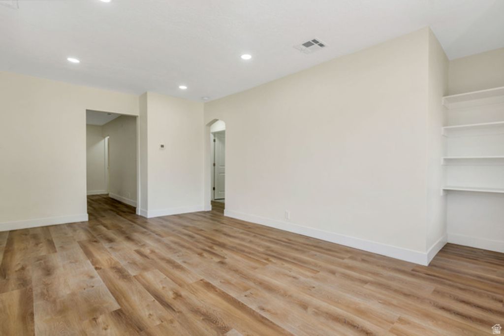 2950 S CYPRUS LN, Magna, UT 84044 — photo 4