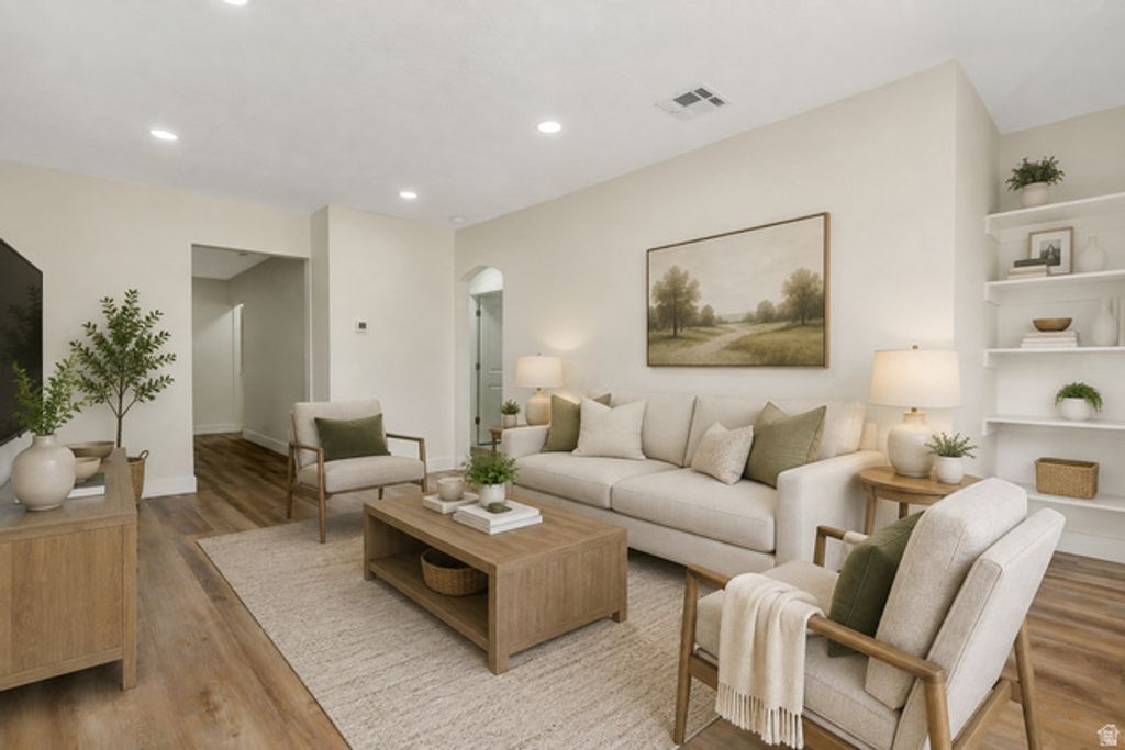2950 S CYPRUS LN, Magna, UT 84044 — photo 5