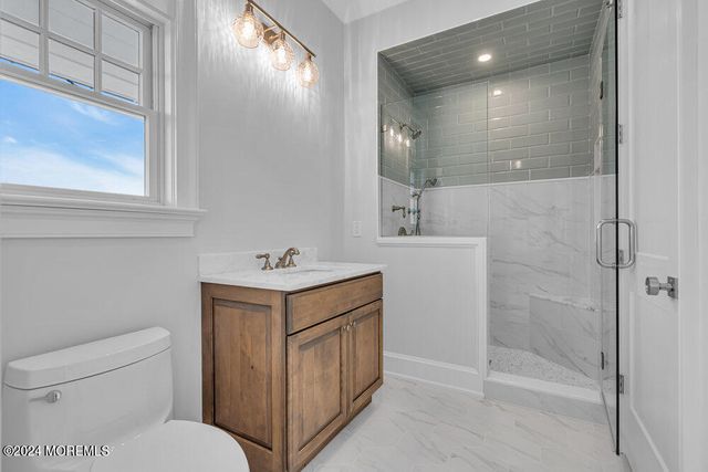 1581 Ocean Avenue, Mantoloking, NJ 08738