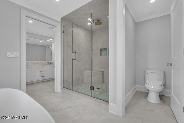 1581 Ocean Avenue, Mantoloking, NJ 08738