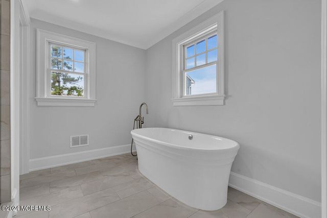 1581 Ocean Avenue, Mantoloking, NJ 08738