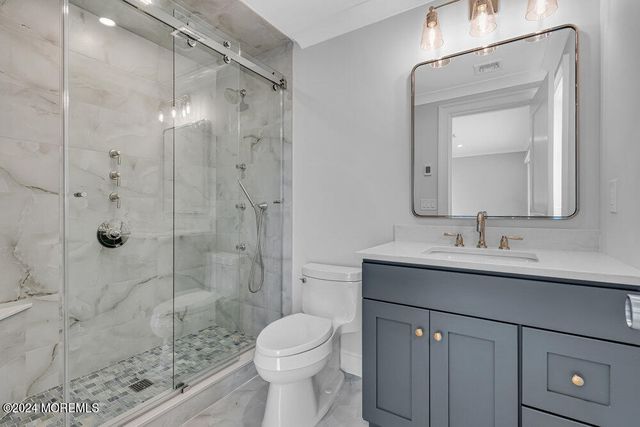 1581 Ocean Avenue, Mantoloking, NJ 08738