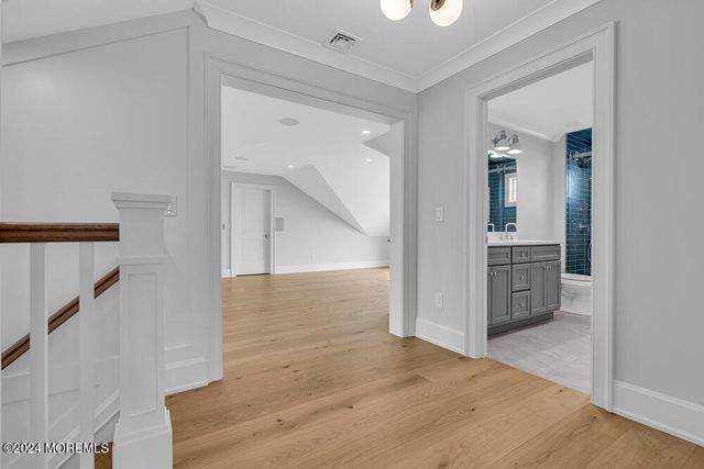 1581 Ocean Avenue, Mantoloking, NJ 08738