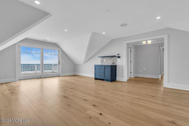 1581 Ocean Avenue, Mantoloking, NJ 08738