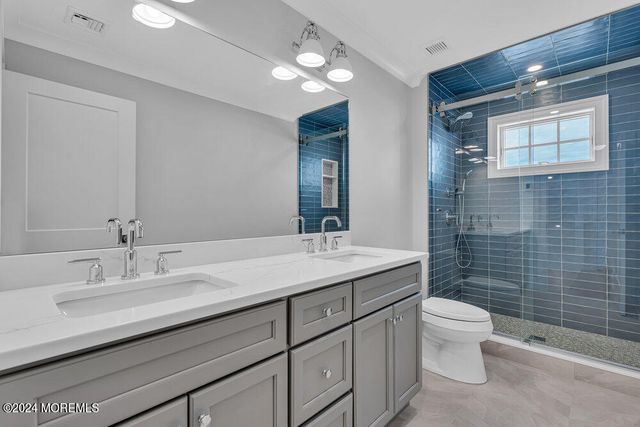 1581 Ocean Avenue, Mantoloking, NJ 08738