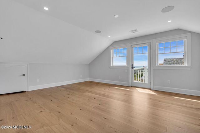 1581 Ocean Avenue, Mantoloking, NJ 08738