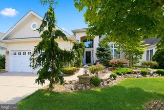 27 SAWGRASS ST, Jackson, NJ 08527