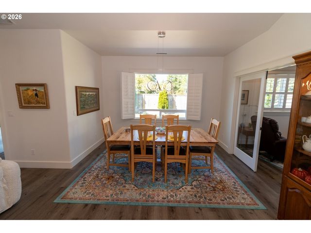 4260 CADDINGTON Ln, Florence, OR 97439