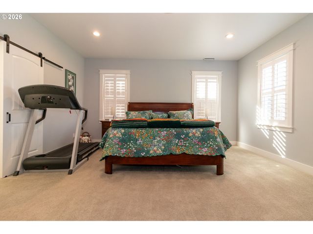 4260 CADDINGTON Ln, Florence, OR 97439