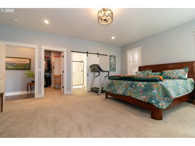 4260 CADDINGTON Ln, Florence, OR 97439