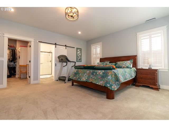 4260 CADDINGTON Ln, Florence, OR 97439