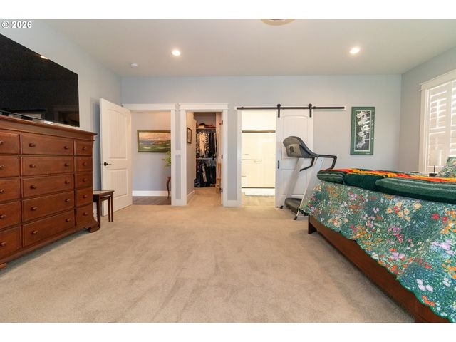 4260 CADDINGTON Ln, Florence, OR 97439