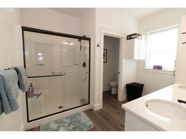 4260 CADDINGTON Ln, Florence, OR 97439