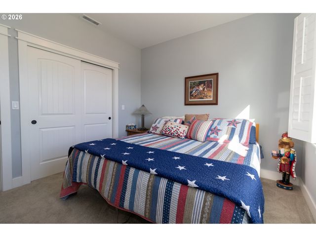 4260 CADDINGTON Ln, Florence, OR 97439