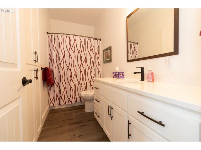 4260 CADDINGTON Ln, Florence, OR 97439