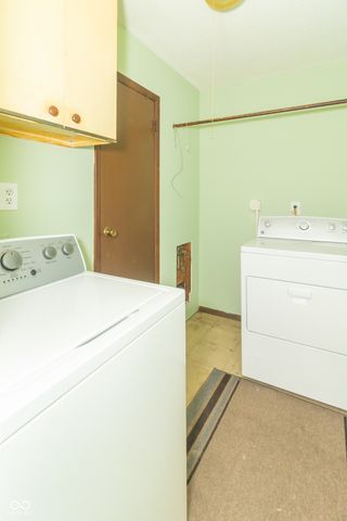 475 N Franklin Street, Greenfield, IN 46140