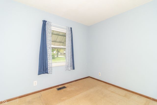 475 N Franklin Street, Greenfield, IN 46140