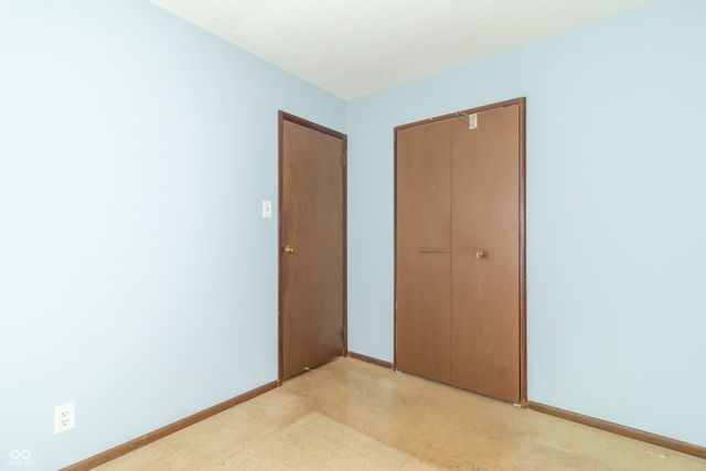 475 N Franklin Street, Greenfield, IN 46140