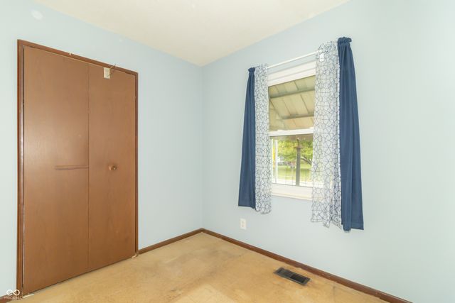 475 N Franklin Street, Greenfield, IN 46140