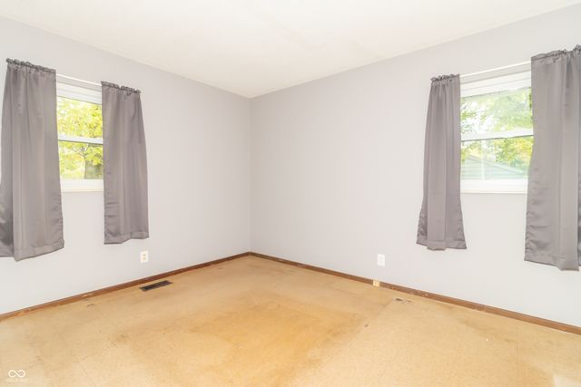 475 N Franklin Street, Greenfield, IN 46140