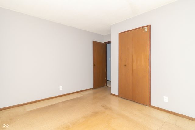 475 N Franklin Street, Greenfield, IN 46140