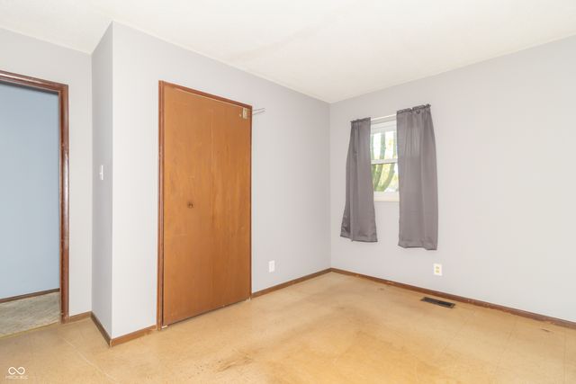 475 N Franklin Street, Greenfield, IN 46140