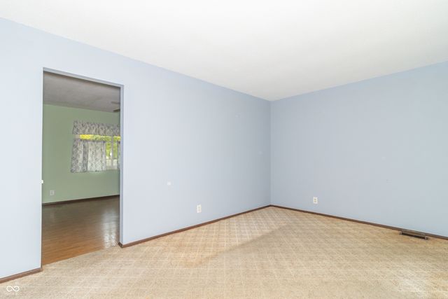 475 N Franklin Street, Greenfield, IN 46140